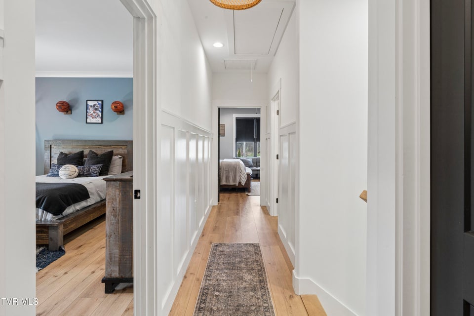 Photo #47: 133 Wake Robin Lane