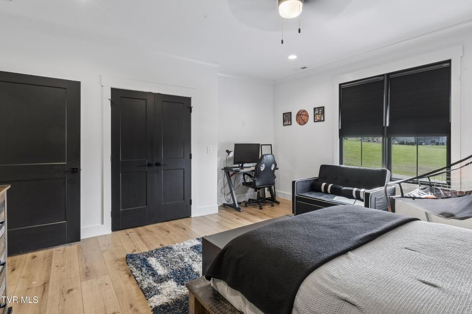 Photo #49: 133 Wake Robin Lane