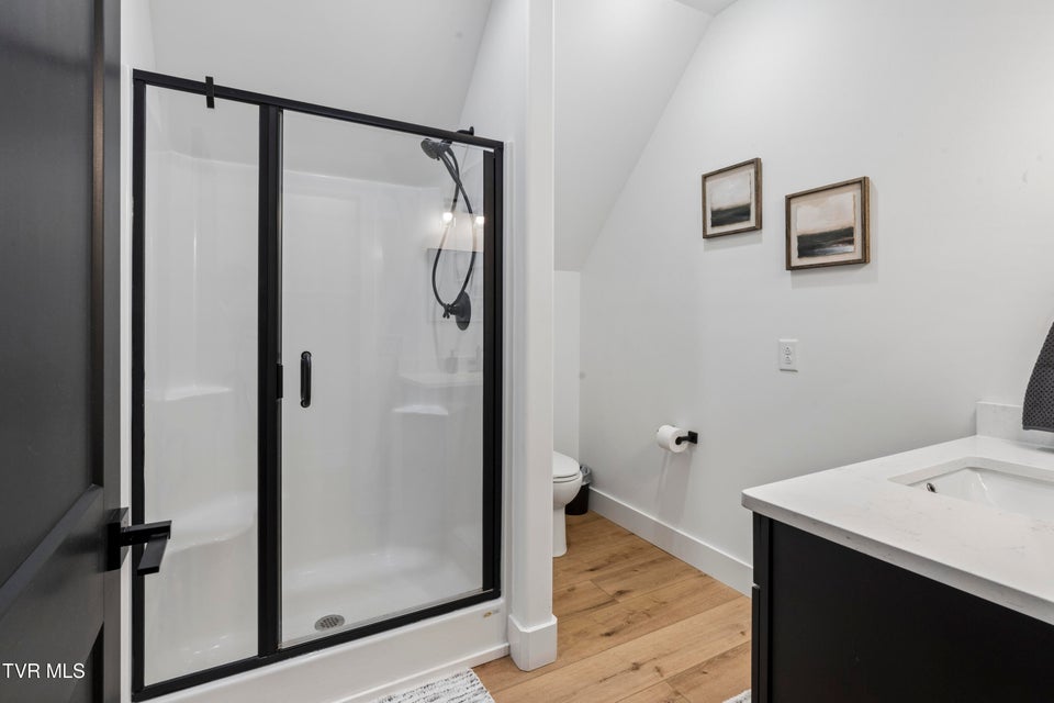 Photo #50: 133 Wake Robin Lane