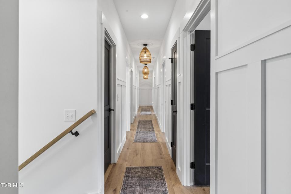 Photo #54: 133 Wake Robin Lane