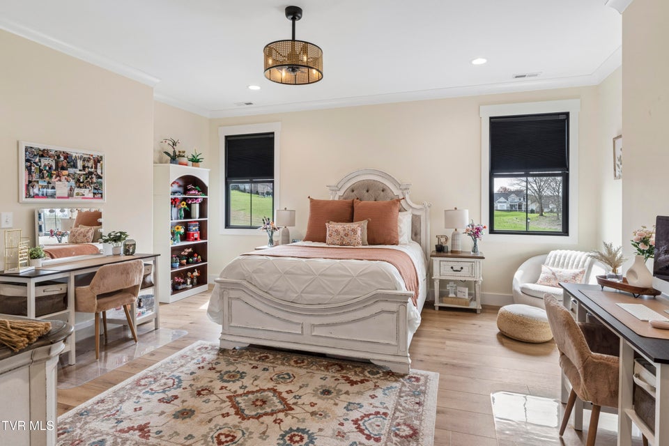 Photo #55: 133 Wake Robin Lane