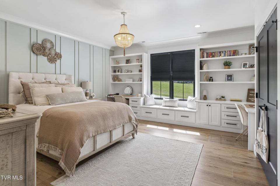 Photo #61: 133 Wake Robin Lane