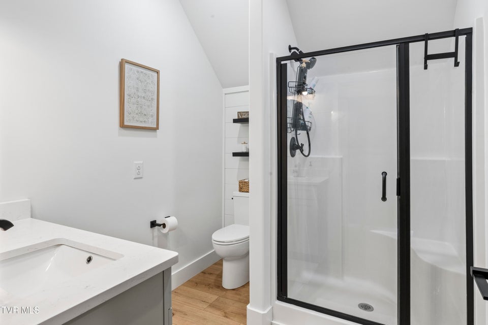 Photo #64: 133 Wake Robin Lane