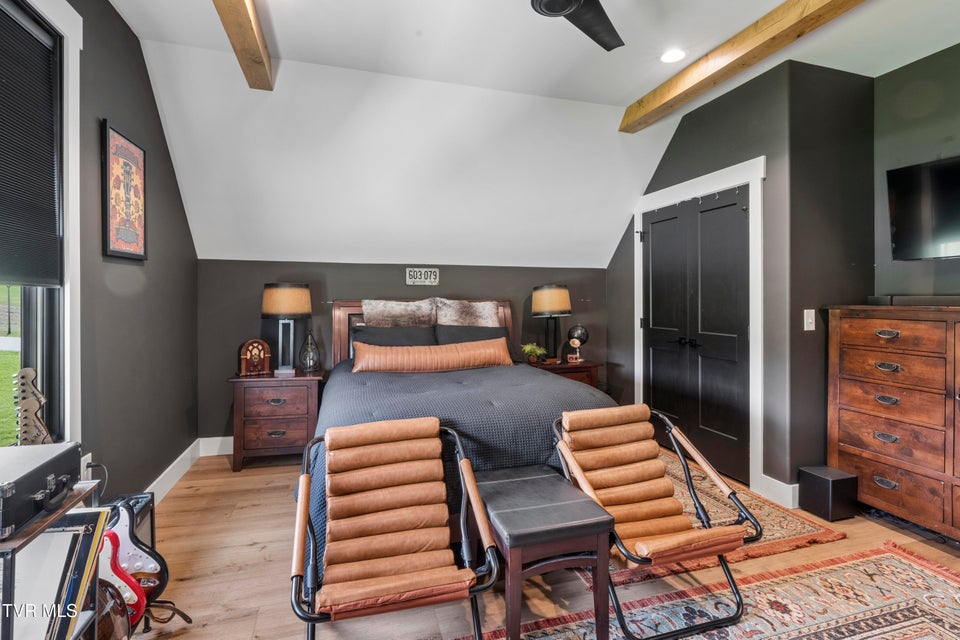 Photo #67: 133 Wake Robin Lane