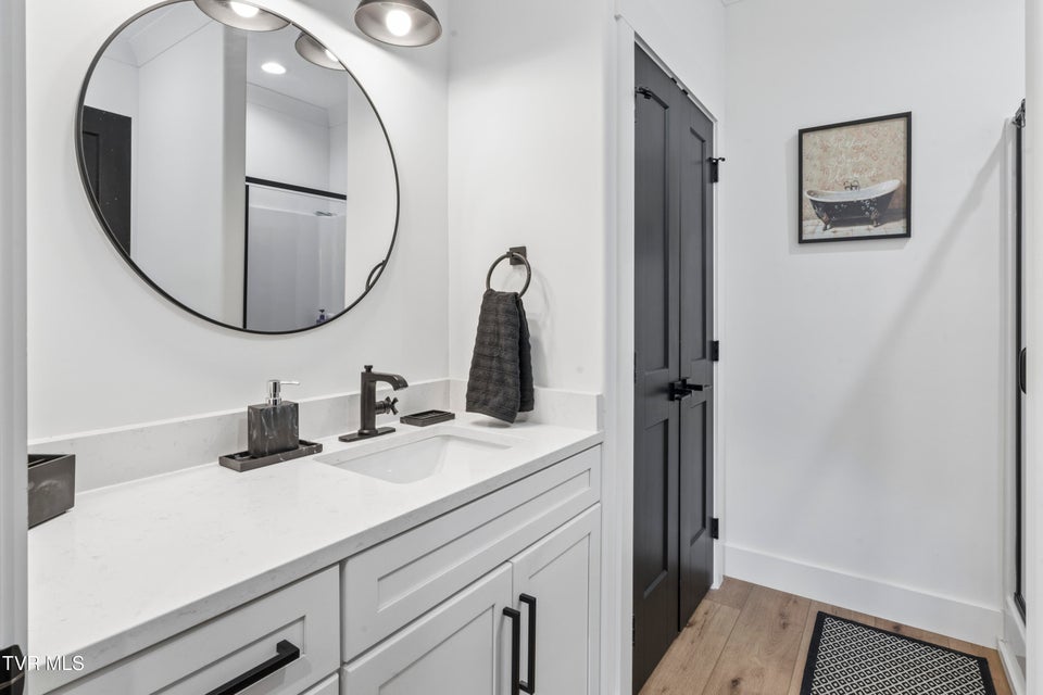 Photo #75: 133 Wake Robin Lane