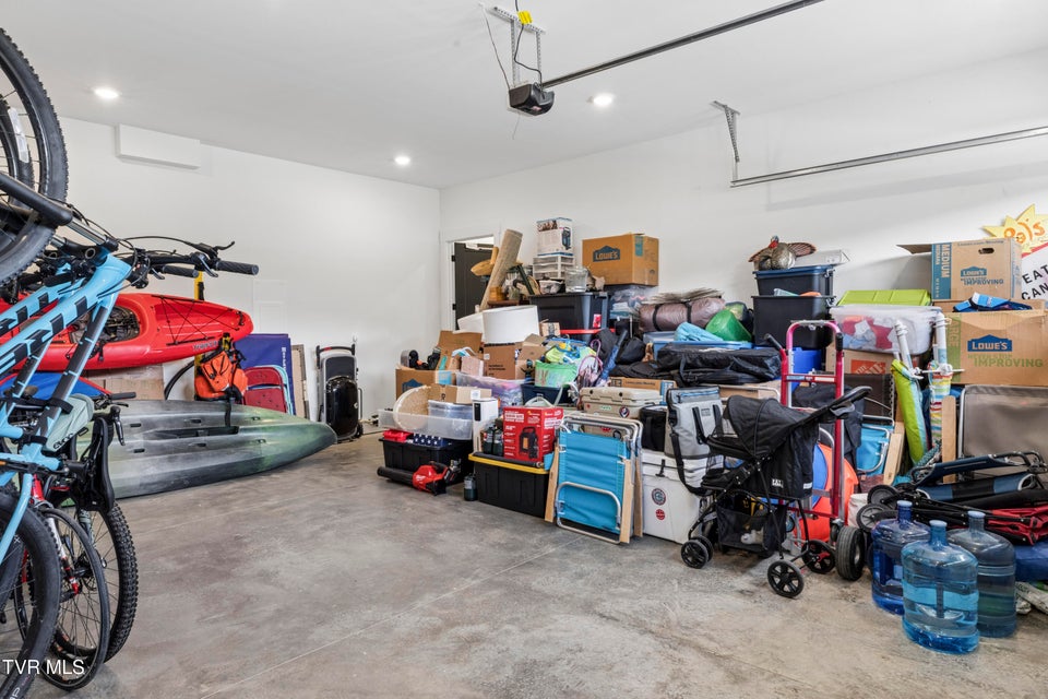 Photo #81: 133 Wake Robin Lane