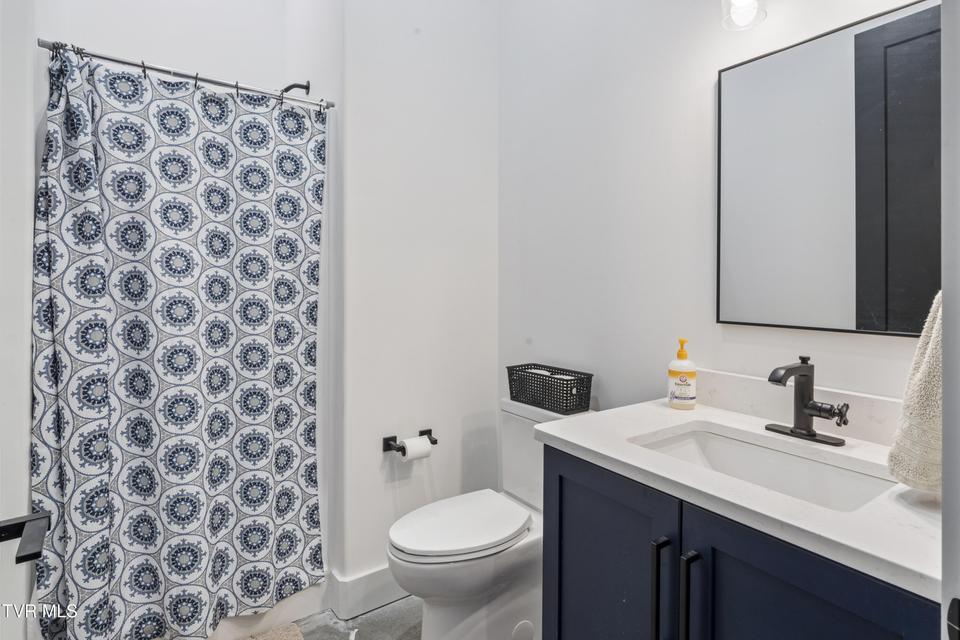 Photo #84: 133 Wake Robin Lane