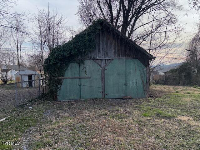 Photo #6: 1129 Cherry Street