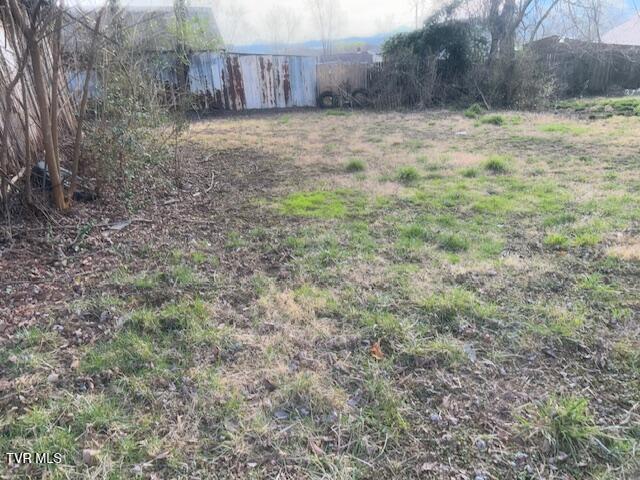 Photo #7: 1129 Cherry Street