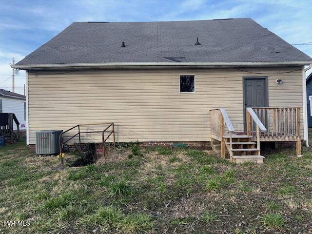 Photo #5: 1129 Cherry Street