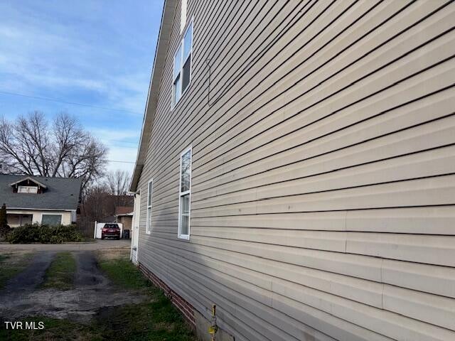 Photo #4: 1129 Cherry Street