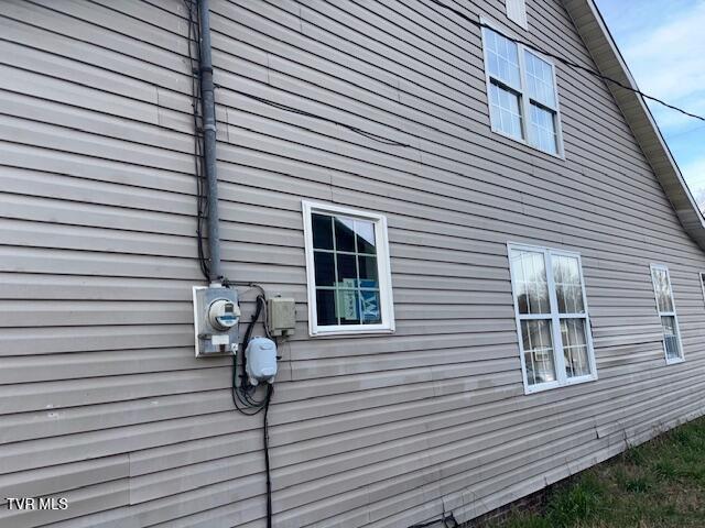 Photo #3: 1129 Cherry Street