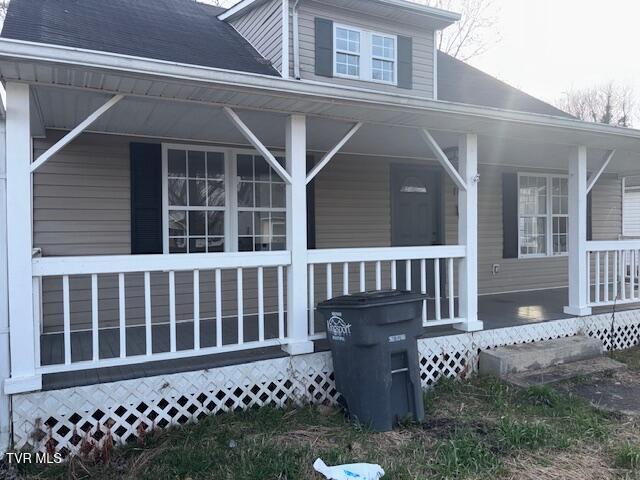 Photo #2: 1129 Cherry Street