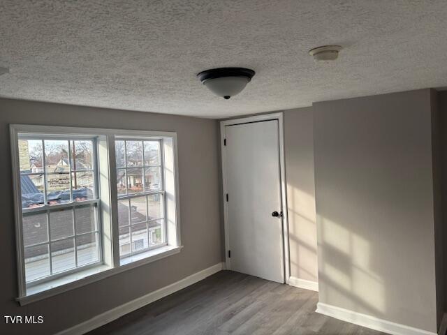 Photo #9: 1129 Cherry Street