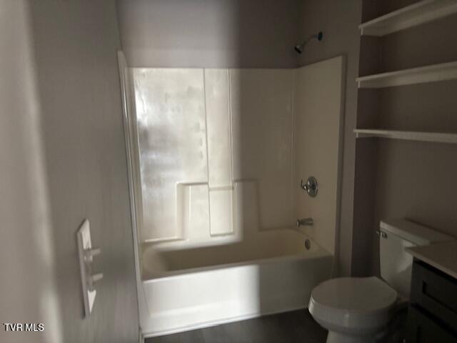 Photo #22: 1129 Cherry Street