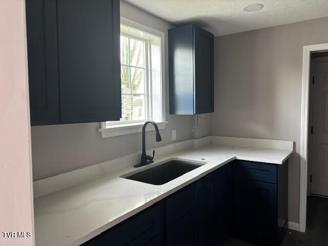 Photo #13: 1129 Cherry Street