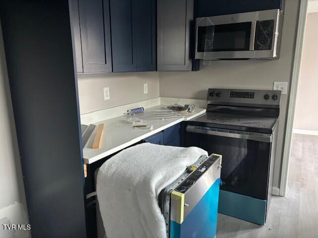 Photo #14: 1129 Cherry Street