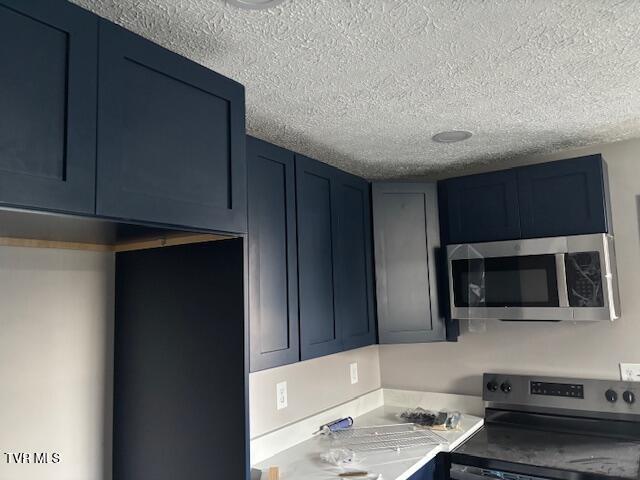 Photo #15: 1129 Cherry Street