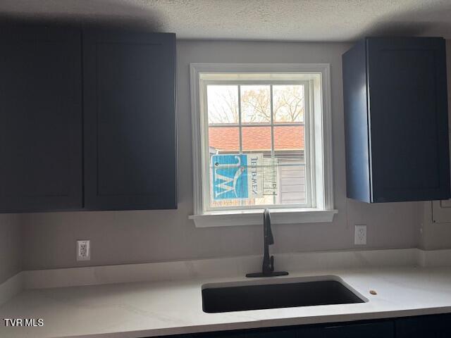 Photo #16: 1129 Cherry Street