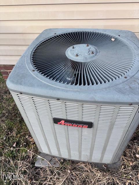 Photo #8: 1129 Cherry Street