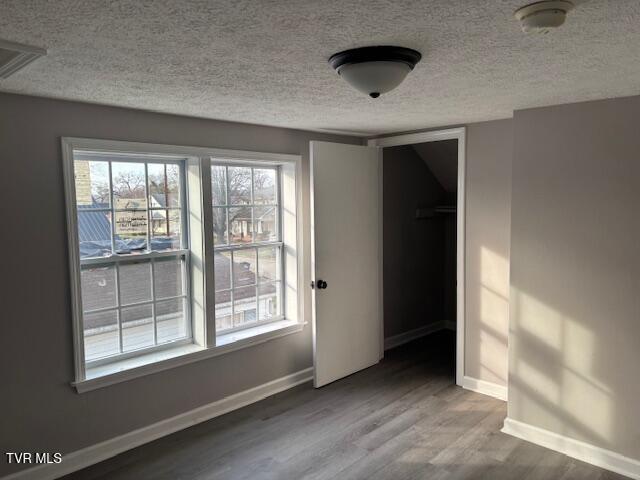 Photo #17: 1129 Cherry Street