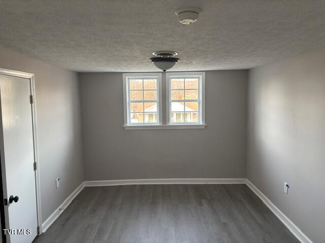 Photo #21: 1129 Cherry Street