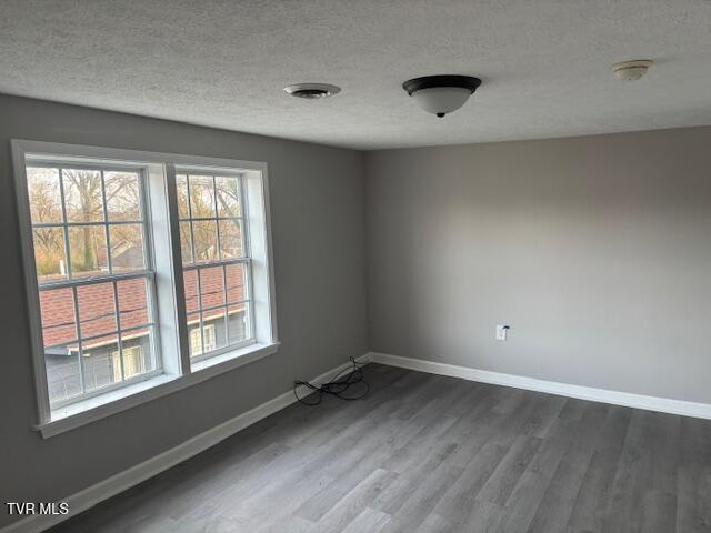 Photo #20: 1129 Cherry Street