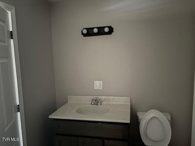 Photo #23: 1129 Cherry Street