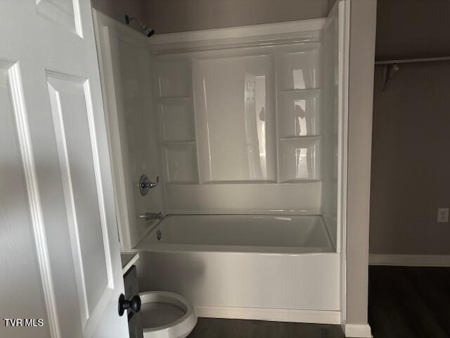 Photo #24: 1129 Cherry Street