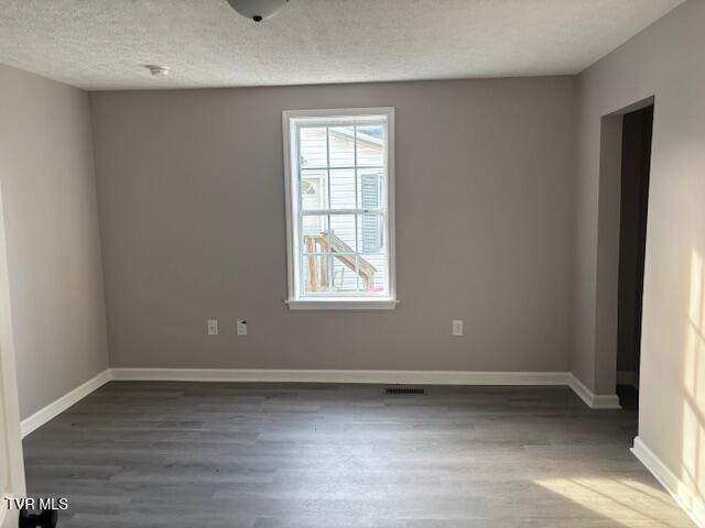 Photo #19: 1129 Cherry Street