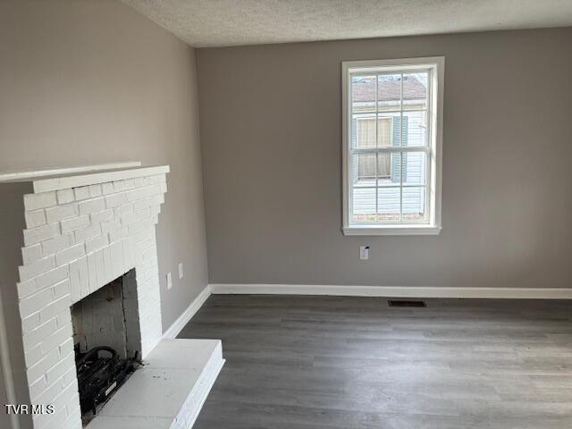 Photo #10: 1129 Cherry Street