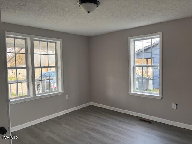 Photo #12: 1129 Cherry Street