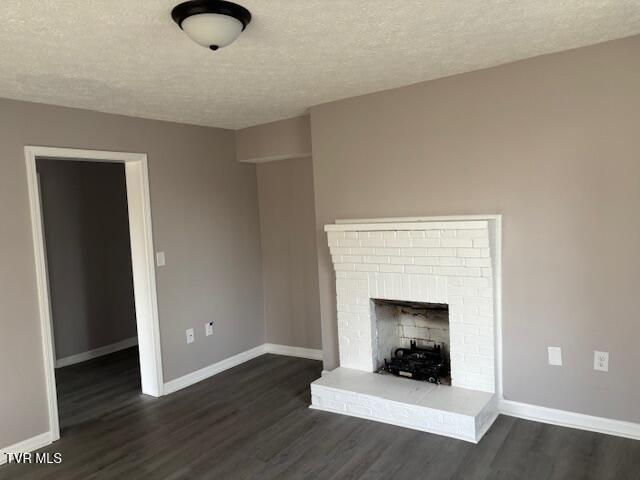 Photo #11: 1129 Cherry Street