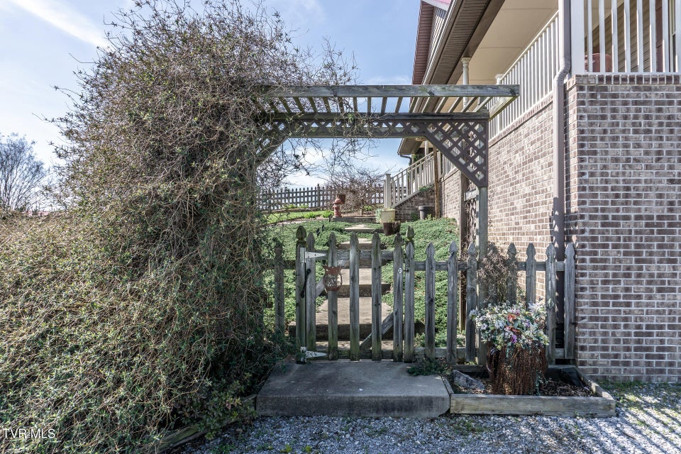 Photo #37: 1151 John Bird Road