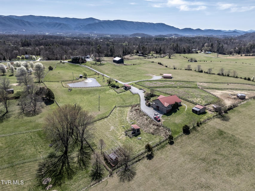 Photo #38: 1151 John Bird Road