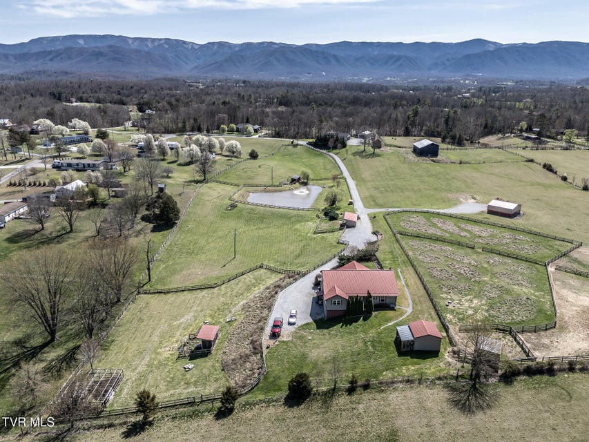 Photo #39: 1151 John Bird Road