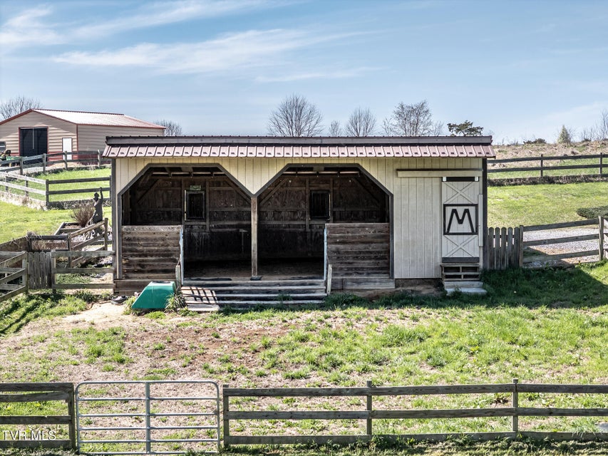 Photo #40: 1151 John Bird Road