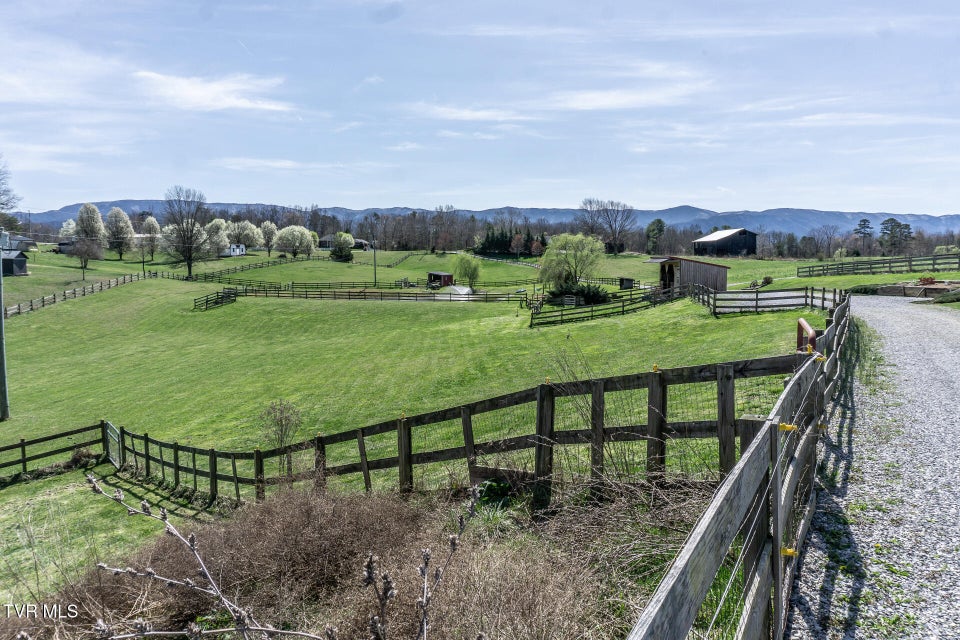 Photo #42: 1151 John Bird Road