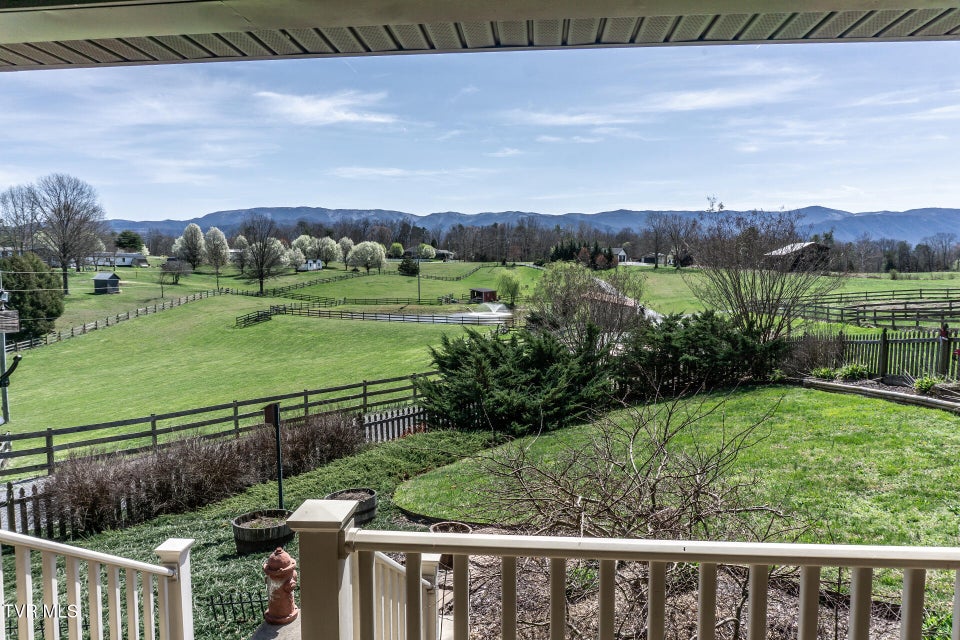 Photo #43: 1151 John Bird Road