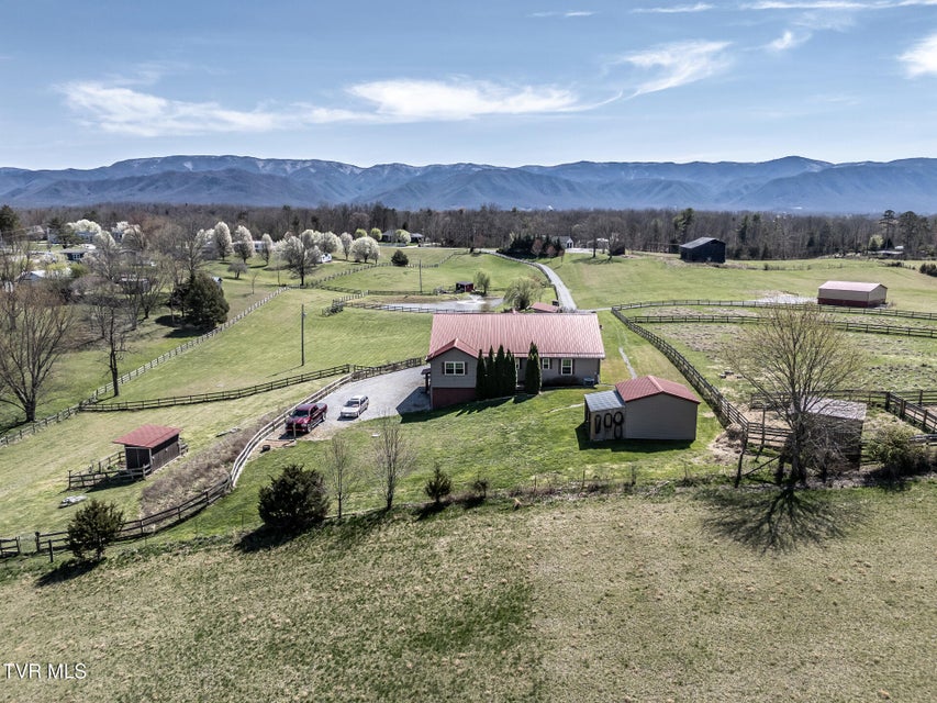 Photo #44: 1151 John Bird Road