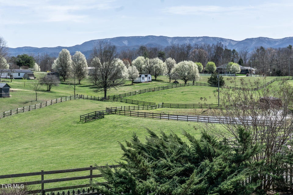 Photo #46: 1151 John Bird Road