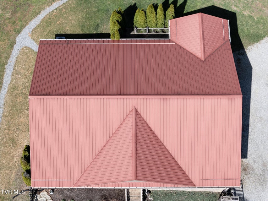 Photo #47: 1151 John Bird Road