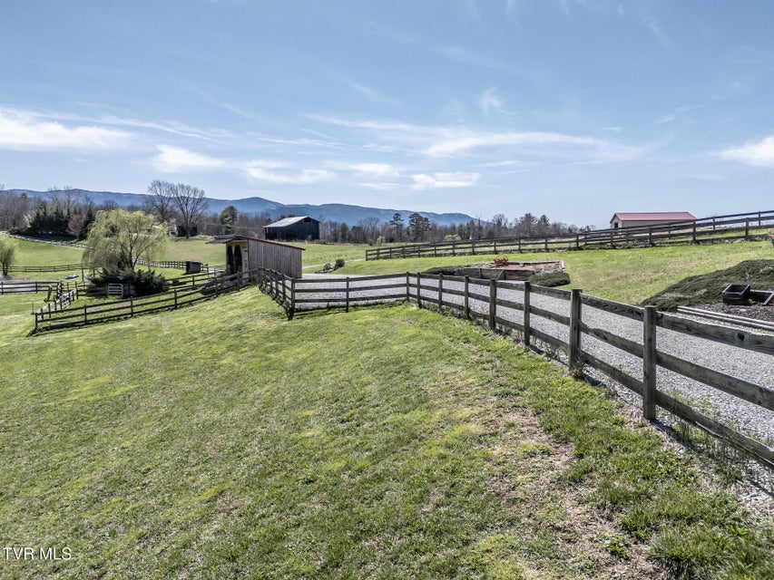 Photo #48: 1151 John Bird Road