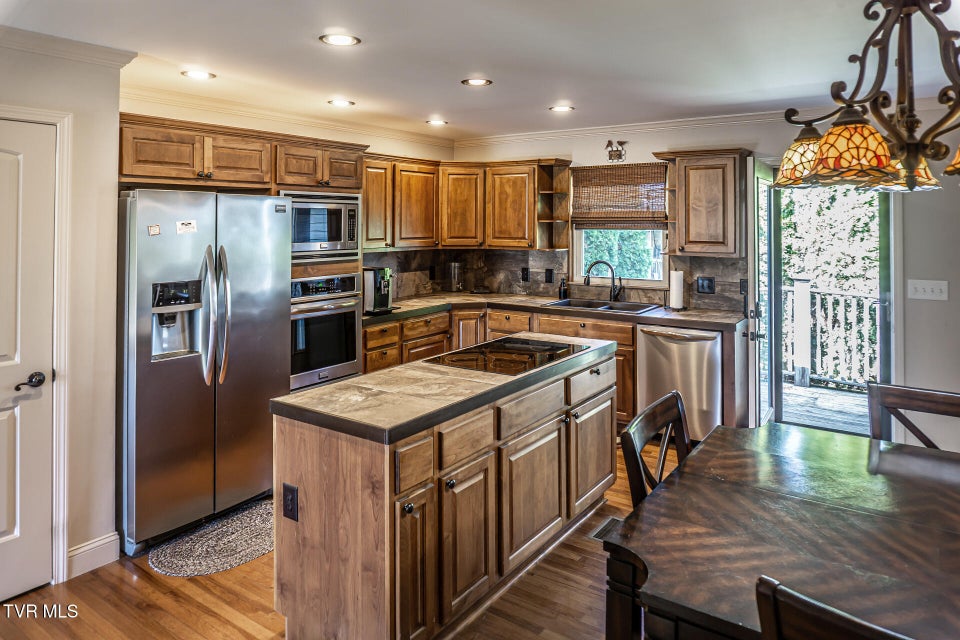 Photo #9: 1151 John Bird Road