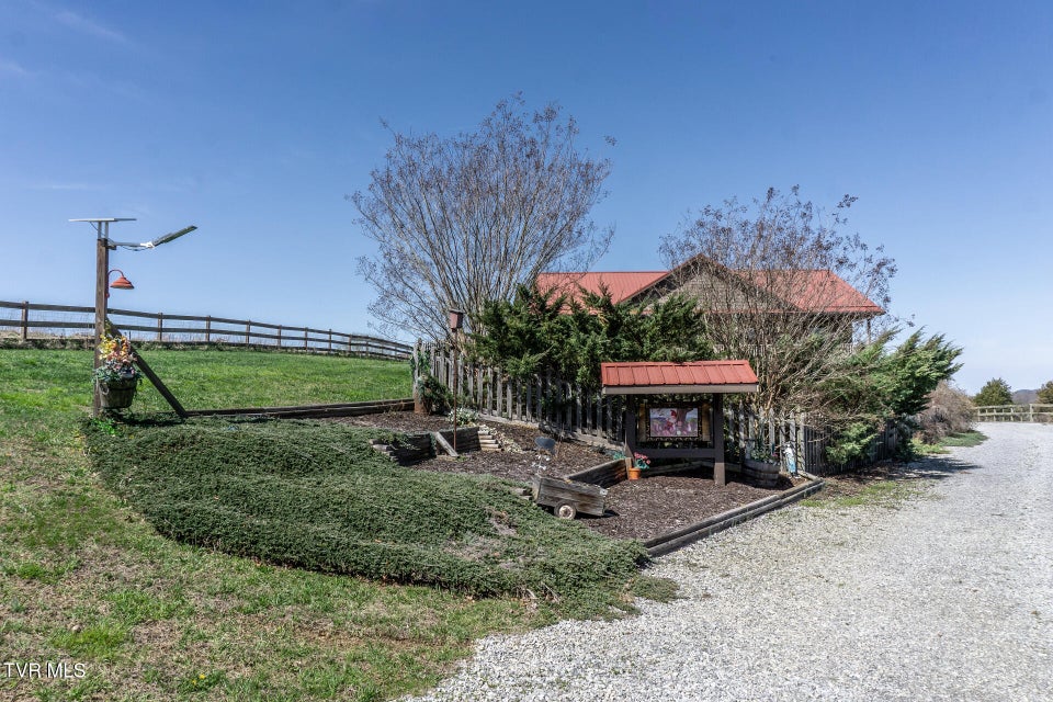 Photo #50: 1151 John Bird Road