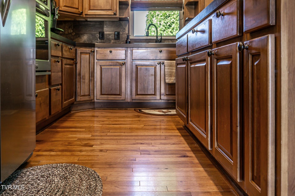 Photo #11: 1151 John Bird Road