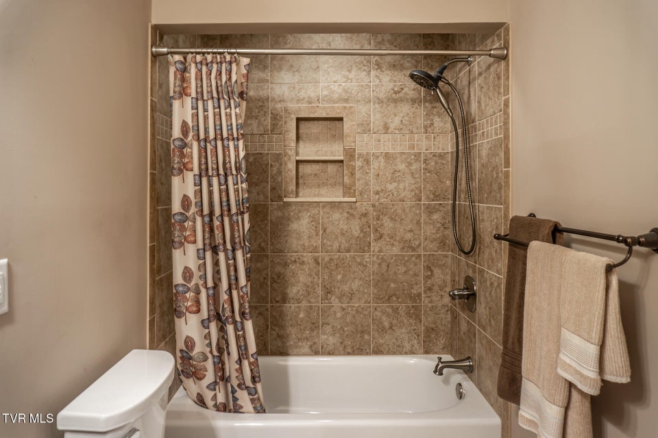 Photo #25: 1151 John Bird Road