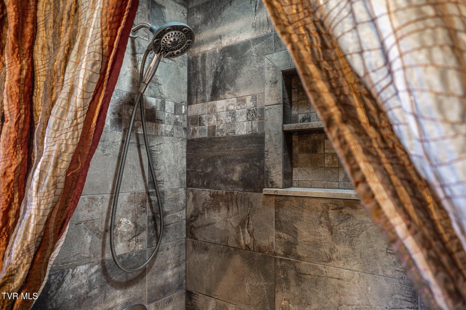 Photo #22: 1151 John Bird Road