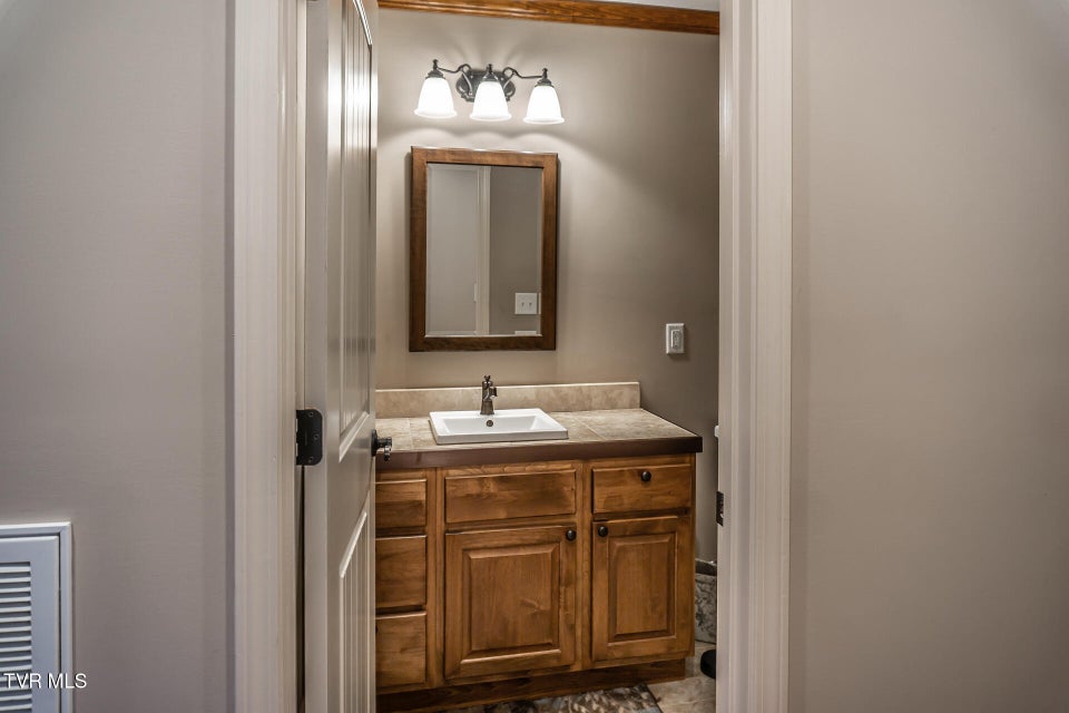 Photo #30: 1151 John Bird Road