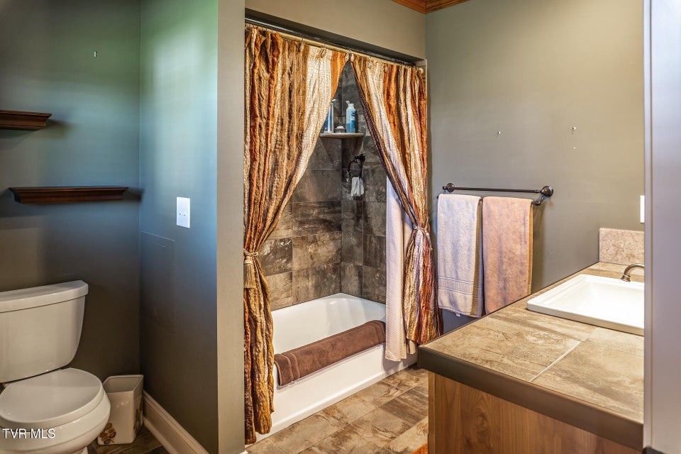 Photo #23: 1151 John Bird Road